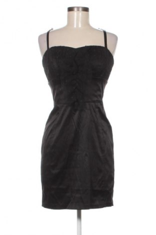 Kleid Tally Weijl, Größe M, Farbe Schwarz, Preis 40,99 €