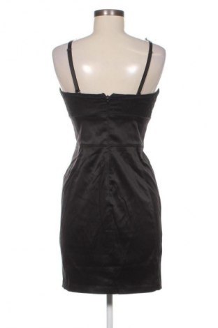 Kleid Tally Weijl, Größe M, Farbe Schwarz, Preis 40,99 €