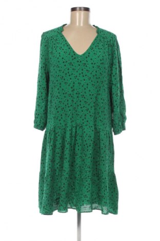 Kleid Tamaris, Größe L, Farbe Mehrfarbig, Preis € 24,55