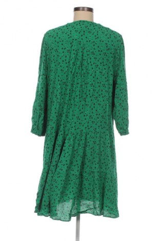 Kleid Tamaris, Größe L, Farbe Mehrfarbig, Preis € 24,55