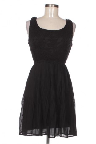 Rochie Tamnoon, Mărime S, Culoare Negru, Preț 98,99 Lei
