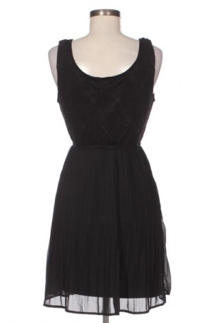 Rochie Tamnoon, Mărime S, Culoare Negru, Preț 98,99 Lei