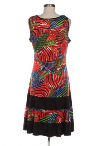 Rochie Tango Mango, Mărime L, Culoare Multicolor, Preț 98,99 Lei