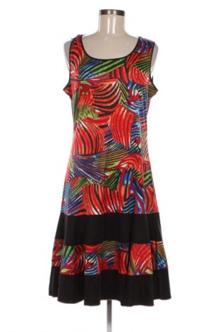Rochie Tango Mango, Mărime L, Culoare Multicolor, Preț 98,99 Lei
