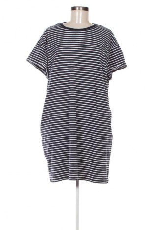 Rochie Target, Mărime XL, Culoare Multicolor, Preț 98,99 Lei