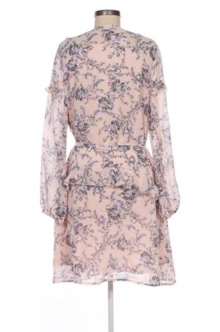 Φόρεμα Target, Μέγεθος XXL, Χρώμα Πολύχρωμο, Τιμή 30,99 €