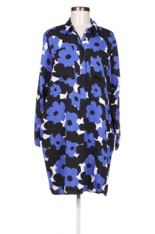 Rochie Target, Mărime M, Culoare Multicolor, Preț 98,99 Lei
