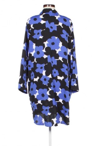 Rochie Target, Mărime M, Culoare Multicolor, Preț 98,99 Lei