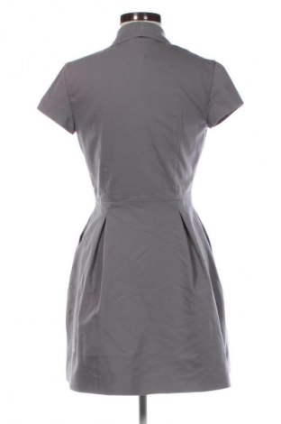 Kleid Target, Größe M, Farbe Grau, Preis € 14,75