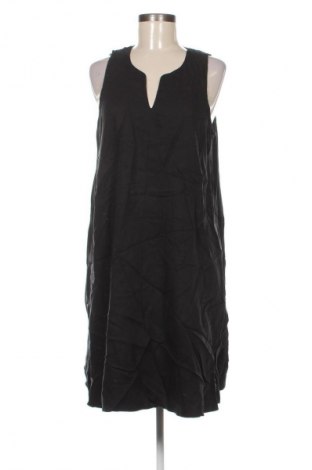 Φόρεμα Target, Μέγεθος XL, Χρώμα Μαύρο, Τιμή 18,99 €