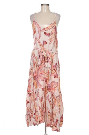 Kleid Target, Größe XL, Farbe Mehrfarbig, Preis 20,99 €