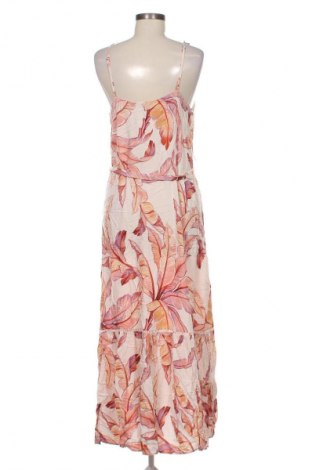 Kleid Target, Größe XL, Farbe Mehrfarbig, Preis 20,99 €