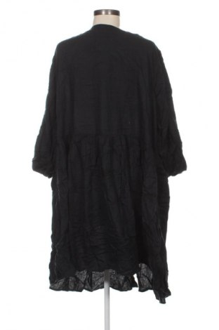 Rochie Target, Mărime 4XL, Culoare Negru, Preț 156,99 Lei