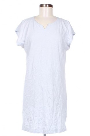 Kleid Tchibo, Größe M, Farbe Blau, Preis 20,99 €