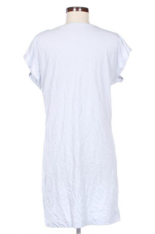 Kleid Tchibo, Größe M, Farbe Blau, Preis 20,99 €
