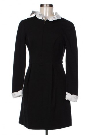 Kleid Ted Baker, Größe M, Farbe Schwarz, Preis 82,33 €