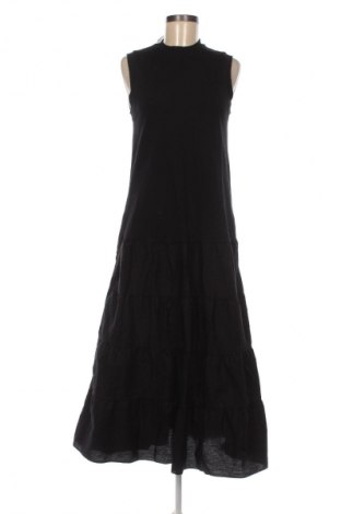 Kleid Ted Baker, Größe S, Farbe Schwarz, Preis € 90,00