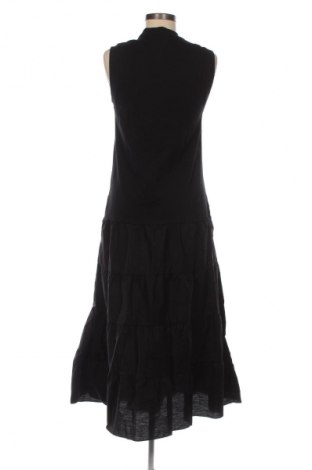 Kleid Ted Baker, Größe S, Farbe Schwarz, Preis € 90,00