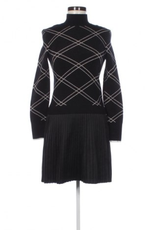 Kleid Ted Baker, Größe XS, Farbe Mehrfarbig, Preis 93,23 €