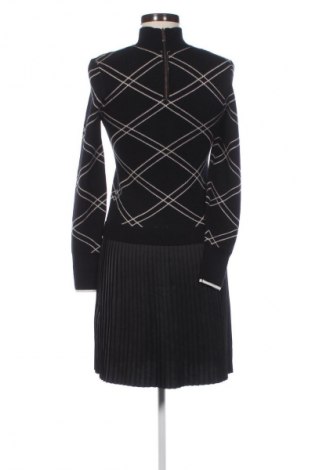 Kleid Ted Baker, Größe XS, Farbe Mehrfarbig, Preis 93,23 €