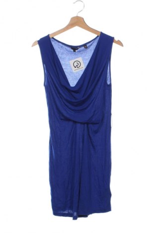 Rochie Ted Baker, Mărime XS, Culoare Albastru, Preț 534,99 Lei