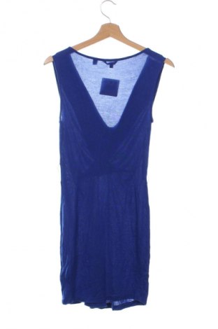 Rochie Ted Baker, Mărime XS, Culoare Albastru, Preț 534,99 Lei