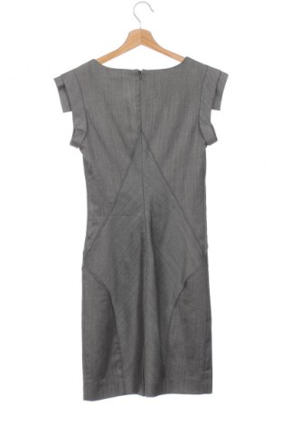 Šaty  Ted Baker, Veľkosť XS, Farba Sivá, Cena  80,32 €