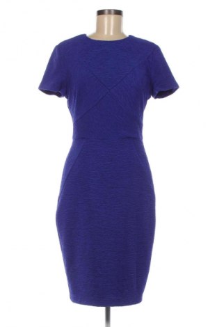 Ruha Ted Baker, Méret M, Szín Kék, Ár 24 168 Ft