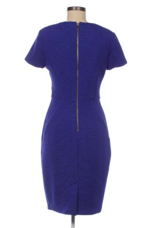 Ruha Ted Baker, Méret M, Szín Kék, Ár 24 168 Ft