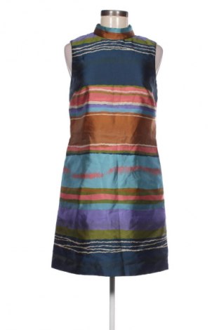 Rochie Ted Baker, Mărime M, Culoare Multicolor, Preț 513,16 Lei