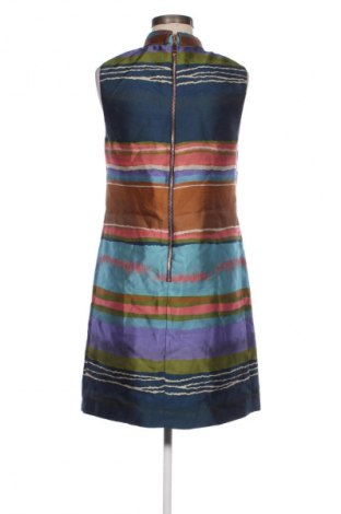 Rochie Ted Baker, Mărime M, Culoare Multicolor, Preț 513,16 Lei