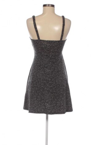 Kleid Terranova, Größe S, Farbe Mehrfarbig, Preis € 15,00