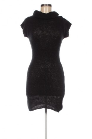 Rochie Terranova, Mărime M, Culoare Negru, Preț 79,45 Lei