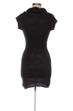 Rochie Terranova, Mărime M, Culoare Negru, Preț 79,45 Lei