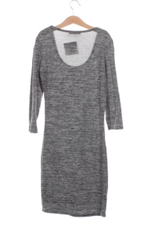 Kleid Terranova, Größe XS, Farbe Mehrfarbig, Preis 20,99 €