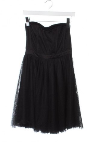 Φόρεμα Terranova, Μέγεθος S, Χρώμα Μαύρο, Τιμή 32,49 €