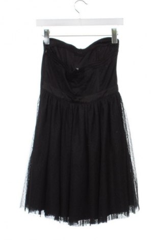 Φόρεμα Terranova, Μέγεθος S, Χρώμα Μαύρο, Τιμή 32,49 €