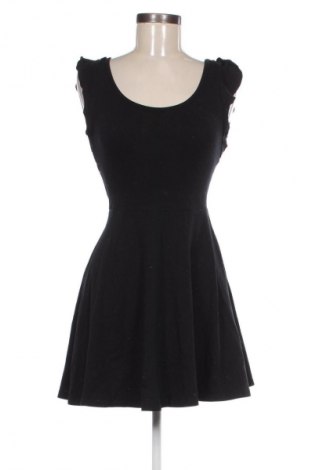 Kleid Terranova, Größe S, Farbe Schwarz, Preis € 14,75