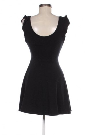 Kleid Terranova, Größe S, Farbe Schwarz, Preis € 14,75