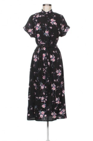 Rochie Terranova, Mărime S, Culoare Multicolor, Preț 98,99 Lei