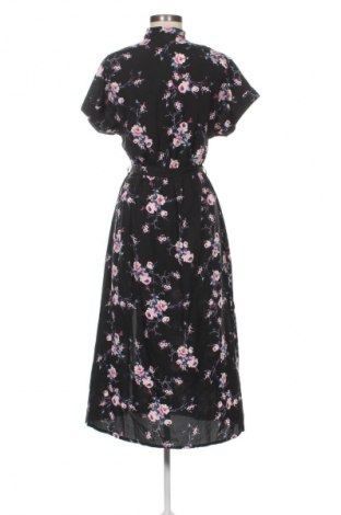 Rochie Terranova, Mărime S, Culoare Multicolor, Preț 98,99 Lei