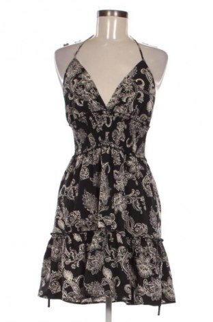Kleid Terranova, Größe M, Farbe Mehrfarbig, Preis € 20,99