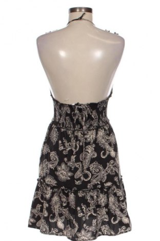Kleid Terranova, Größe M, Farbe Mehrfarbig, Preis € 20,99