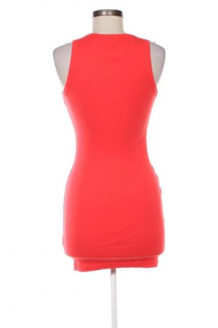 Φόρεμα Terranova, Μέγεθος S, Χρώμα Κόκκινο, Τιμή 8,99 €