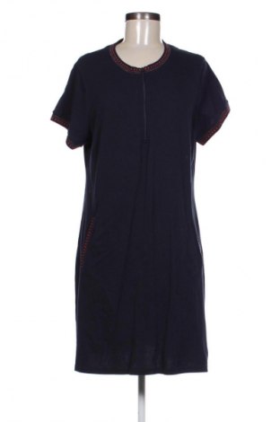Rochie Terre De Marins, Mărime M, Culoare Albastru, Preț 75,43 Lei