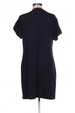 Rochie Terre De Marins, Mărime M, Culoare Albastru, Preț 75,43 Lei