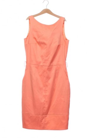 Šaty  Terry, Veľkosť XS, Farba Oranžová, Cena  14,83 €