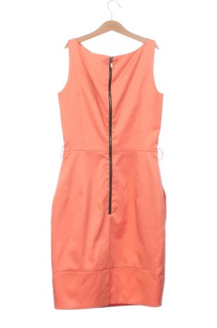 Šaty  Terry, Veľkosť XS, Farba Oranžová, Cena  14,83 €