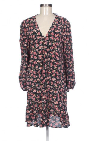 Kleid Tex, Größe XL, Farbe Mehrfarbig, Preis 14,91 €