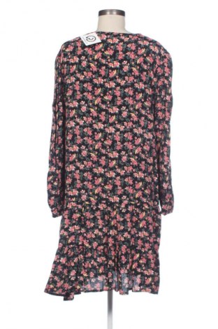 Kleid Tex, Größe XL, Farbe Mehrfarbig, Preis 14,91 €